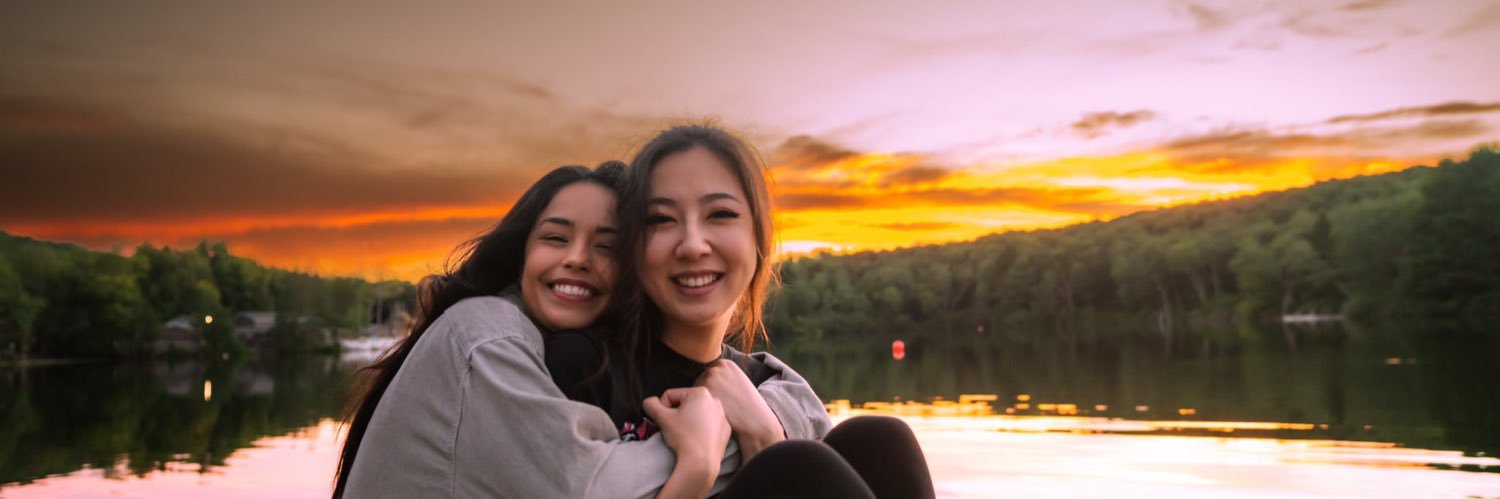 AnnieSofab's profile banner image
