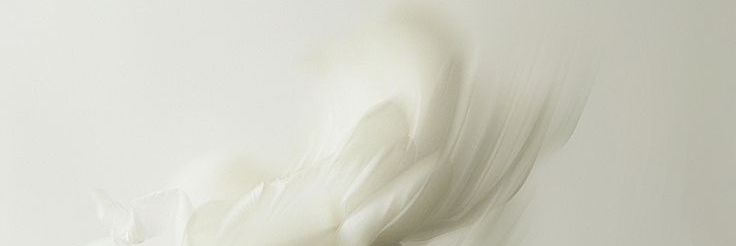 dduljunbi's profile banner image
