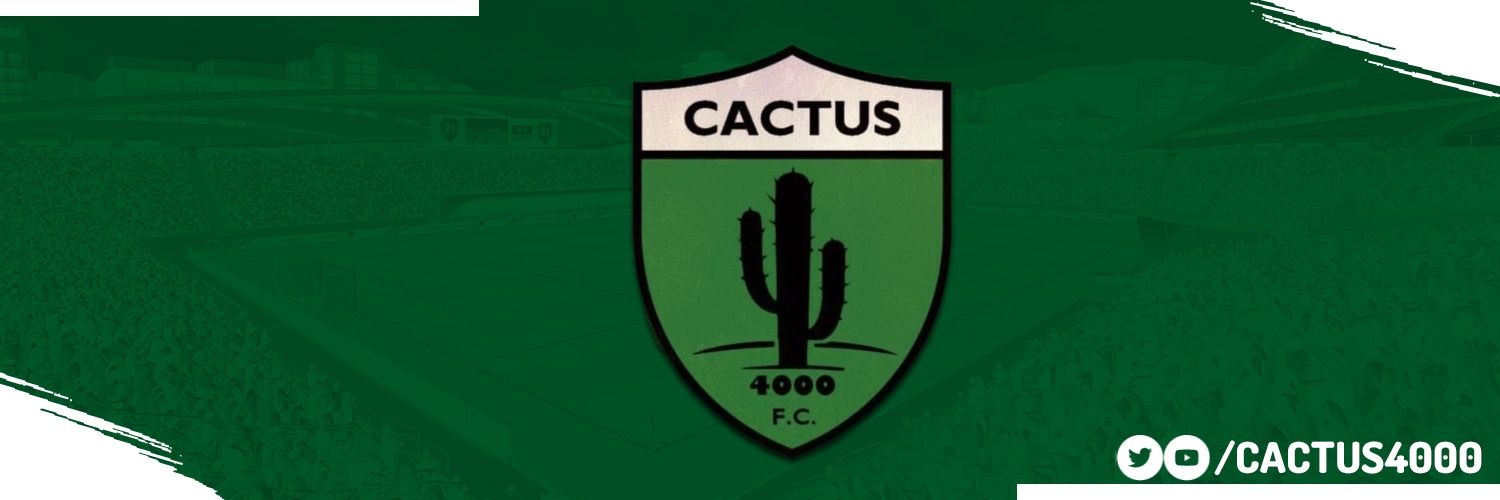 cactus4000 banner