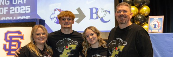 RyanDodsonQB15 Profile Banner