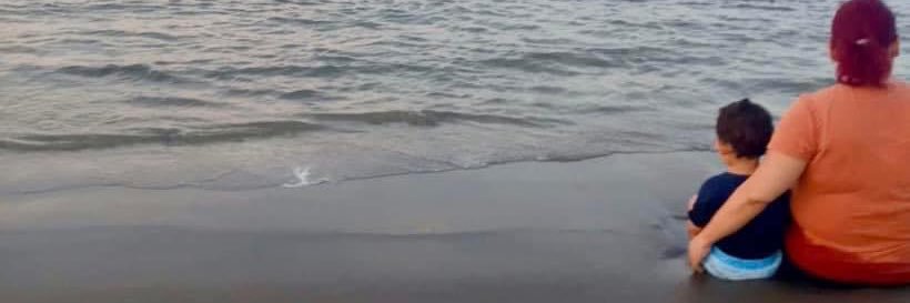 Ivette Portillo banner