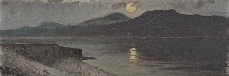 r ❀ banner