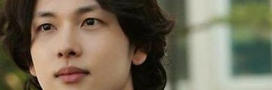 arca dwarapala 🍉 banner