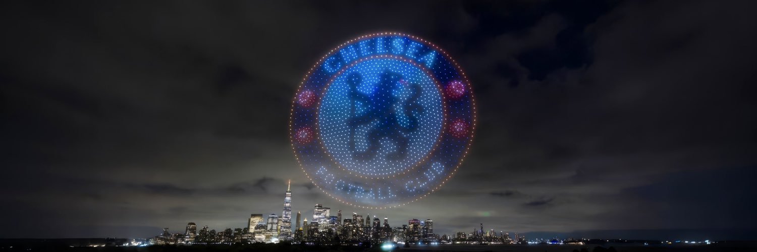 بطل العالم|جانفرانكو banner