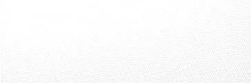 Maloca223's profile banner image