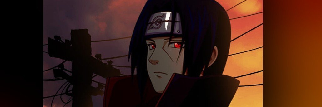 UCantFazeMe's profile banner image