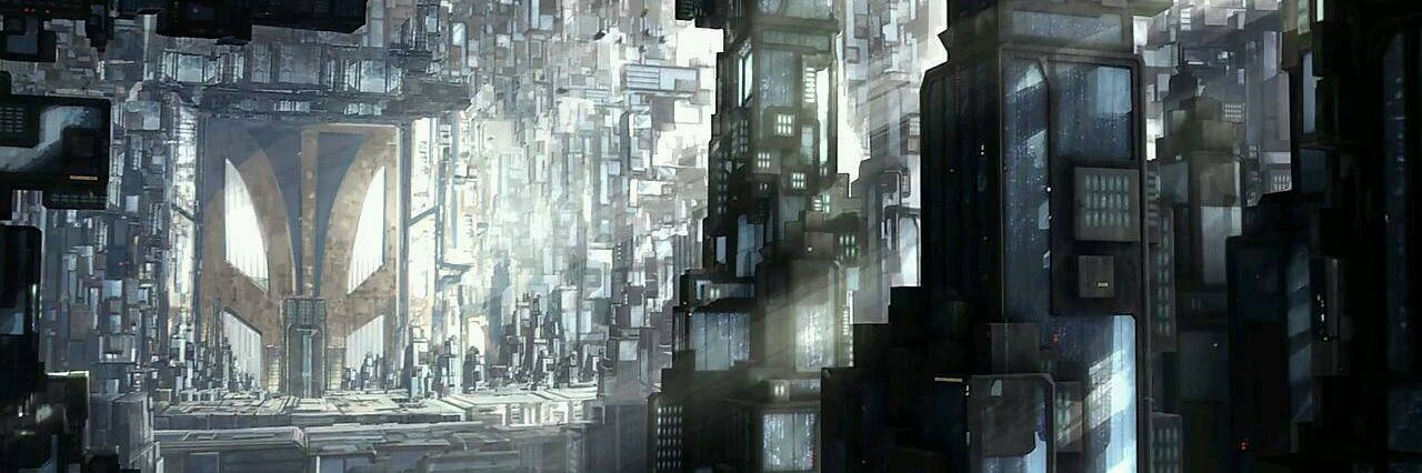 𝑫𝒖𝒄𝒉𝒆𝒔𝒔 𝑺𝒂𝒕𝒊𝒏𝒆 𝑲𝒓𝒚𝒛𝒆 banner