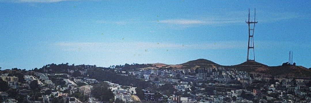 queencalifia's profile banner image