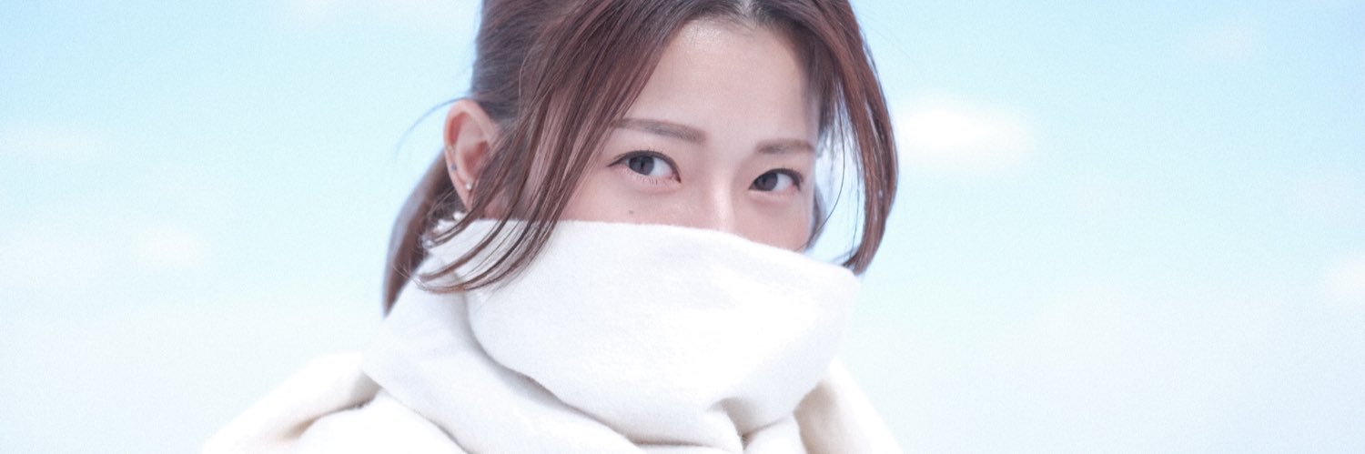 杉本晋一［SHIN］ banner