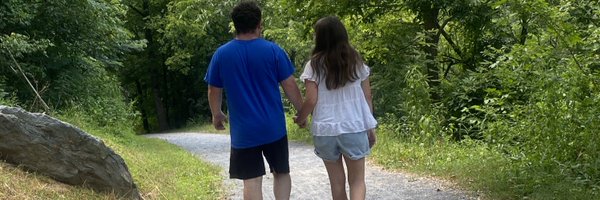 Michael55570860 Profile Banner