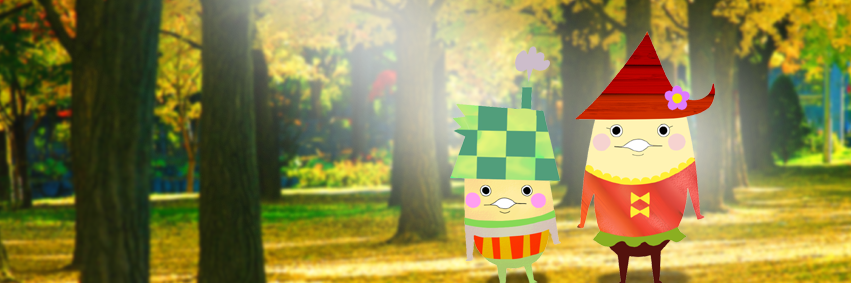 chintaistyle's profile banner image