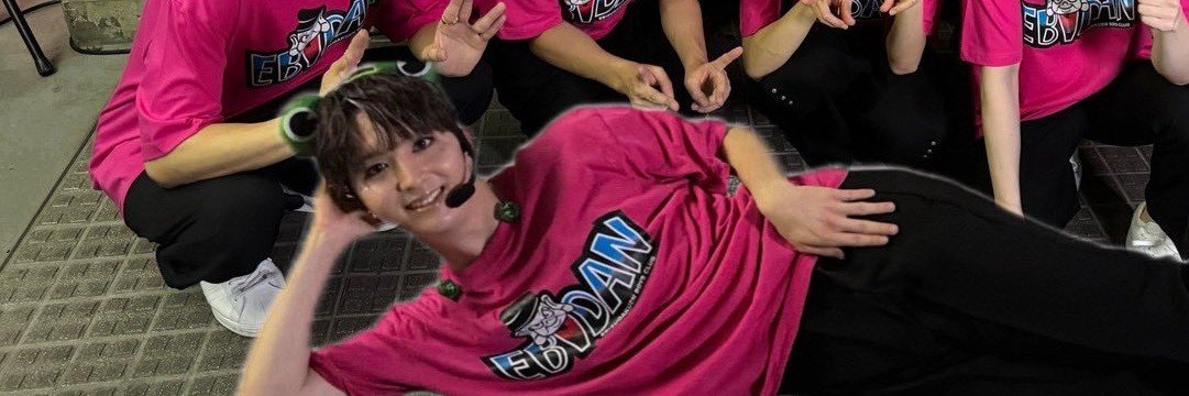 shining_tion's profile banner image