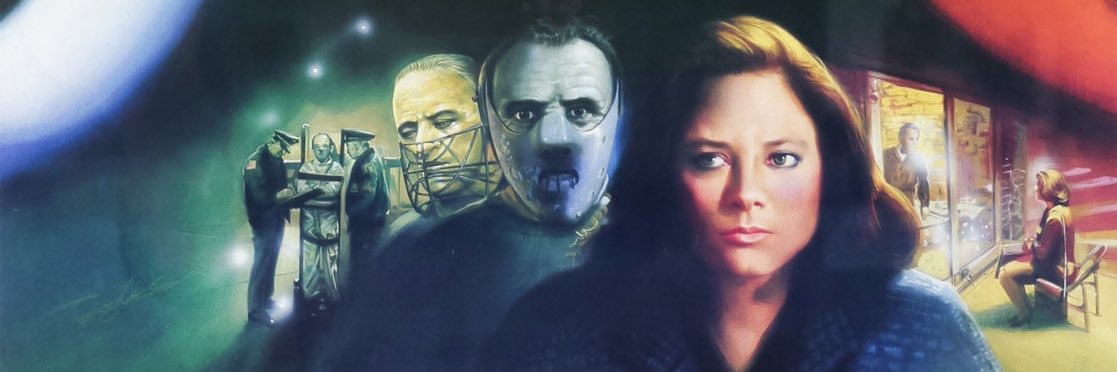ʙᴀʀʙɪᴇʙᴏʏ ✁'s banner
