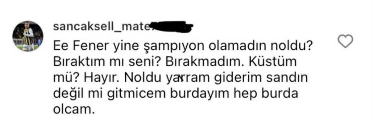 yagmur banner