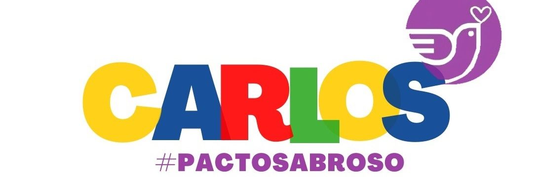 Carlosmelo's banner