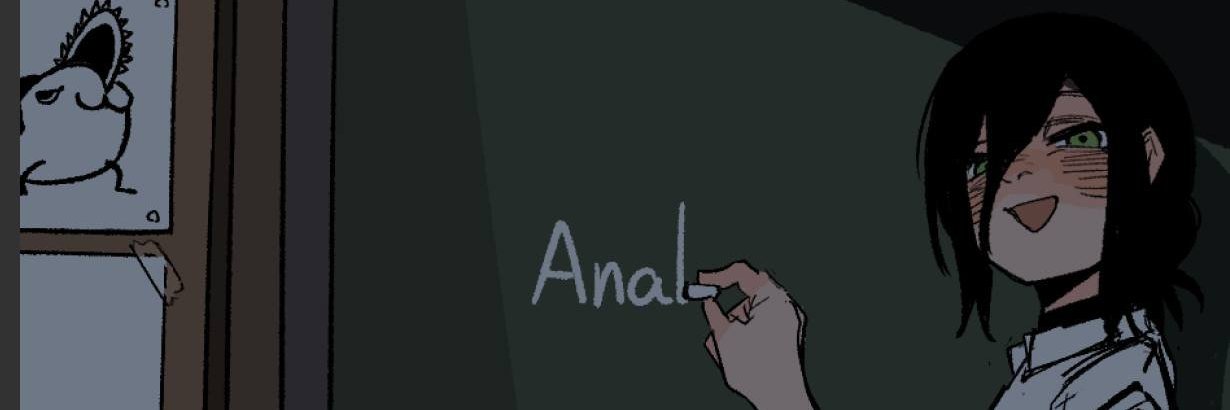 CumSkeleton 🔞(!!) Commissions OPEN! banner