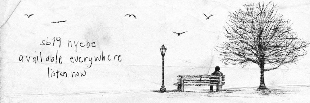 Meyang ❄️ banner