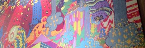 chiii105's profile banner image