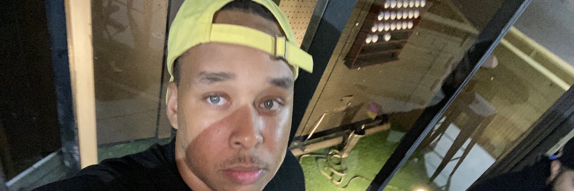 Coach_Shef's profile banner image