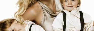 QUEEN BRITNEY SPEARS banner