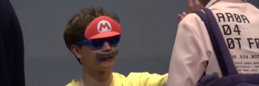 To_hbsik's profile banner image