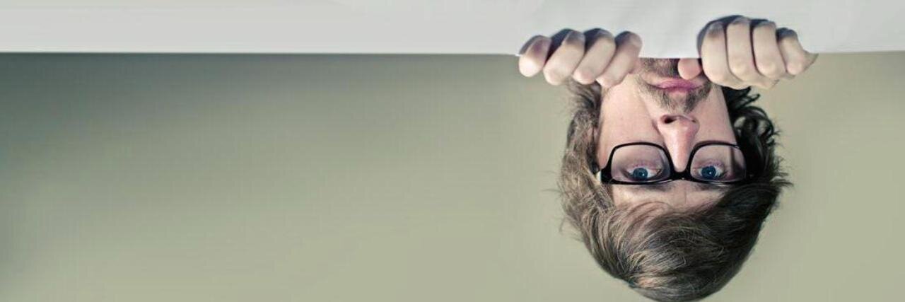 jesse nash banner