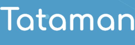 YAlbrshom's profile banner image