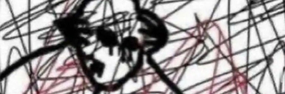 lessenthedamage's profile banner image