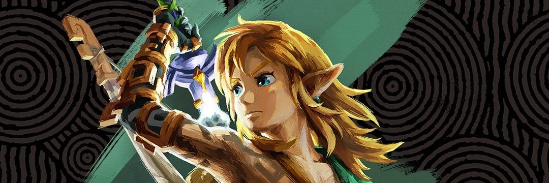 Vicenzo Ramirez 🇩🇴 banner