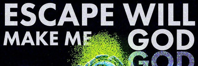 Grumpy_Paws's profile banner image