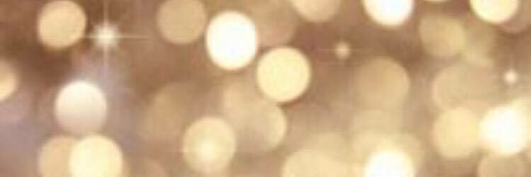 MArYs00L's profile banner image