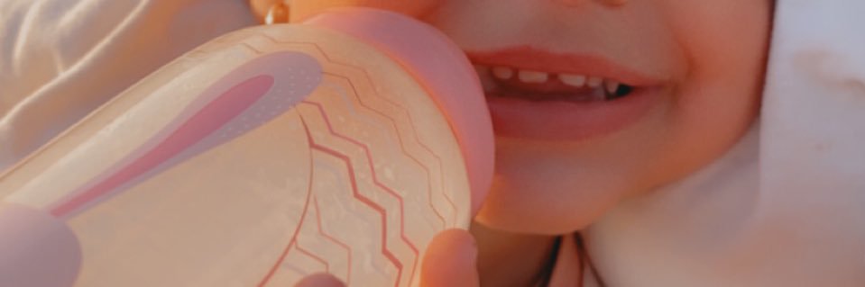 Lea_Mdrd's profile banner image