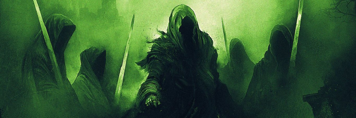 GenDcg's profile banner image