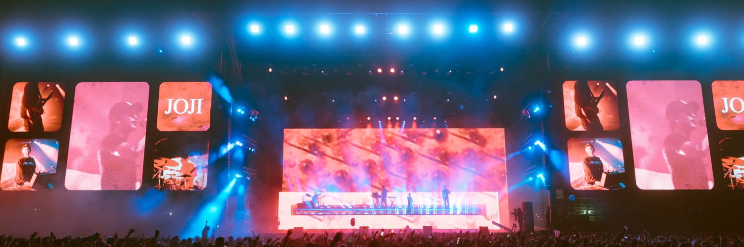 fxxw_'s profile banner image