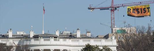 nathaniel hoffman banner