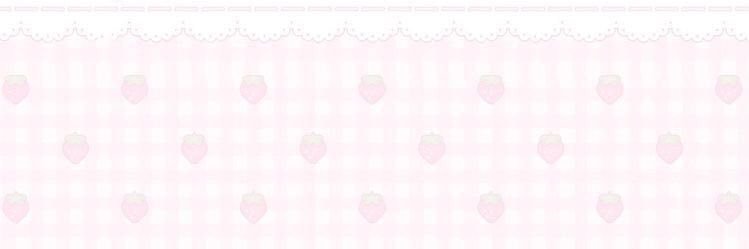 suugarntt º·˚♡ banner