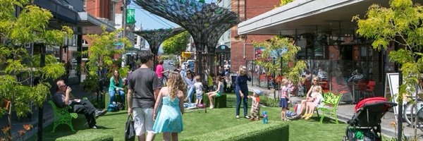 dasharp Profile Banner