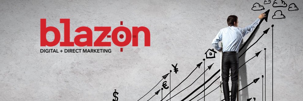 blazononline's profile banner image
