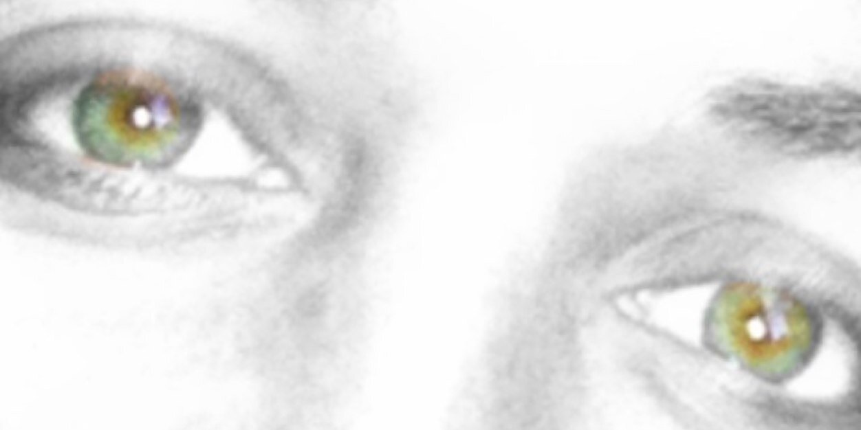 laiapuig75's profile banner image