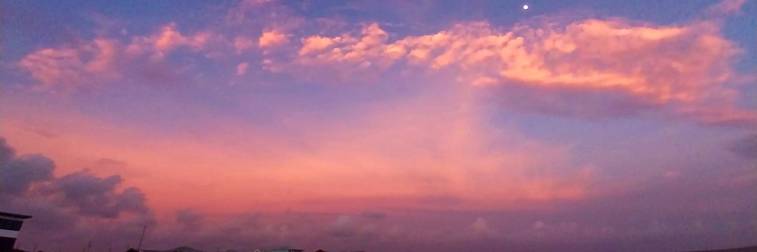 Twisted Knight🔫 banner