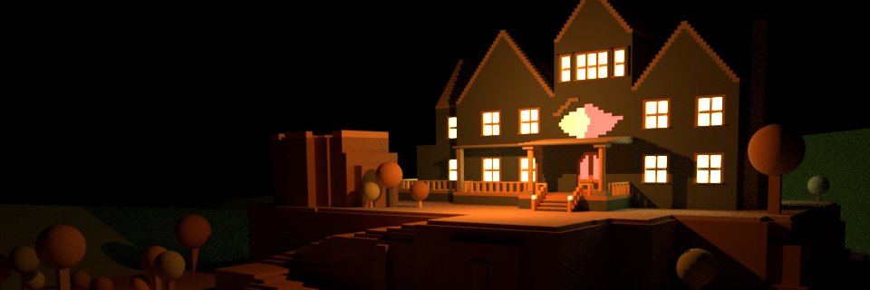 lumi ⋆˙⟡🦇 banner