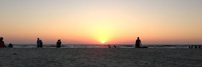 Vittal_Giri's profile banner image