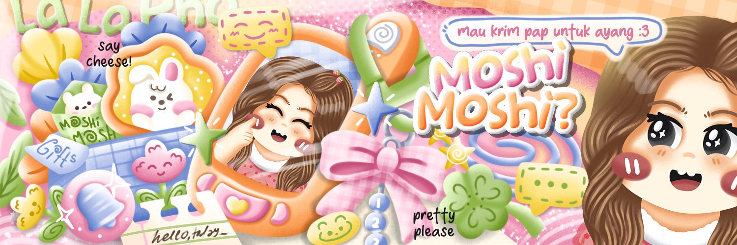 plxupy's profile banner image
