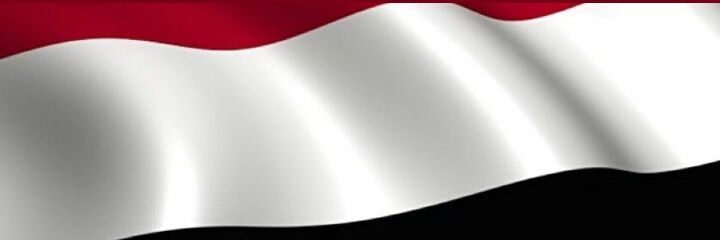 Retweet_Yem's profile banner image