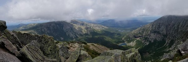 andreajs02 Profile Banner