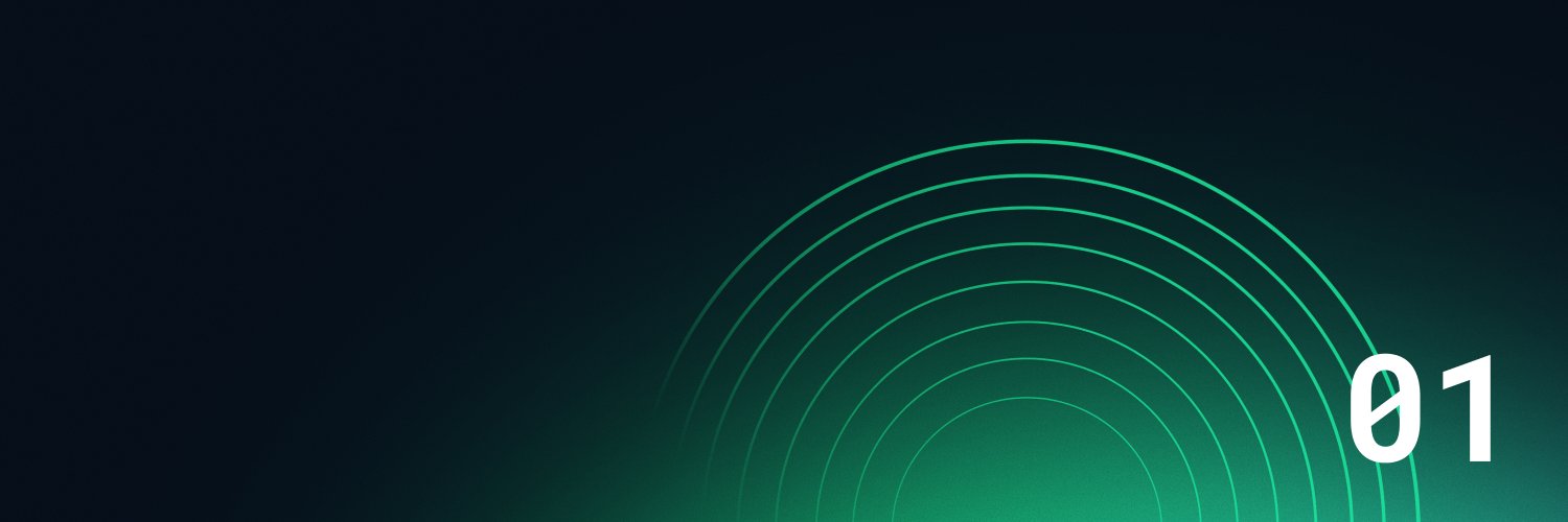 01.xyz's banner