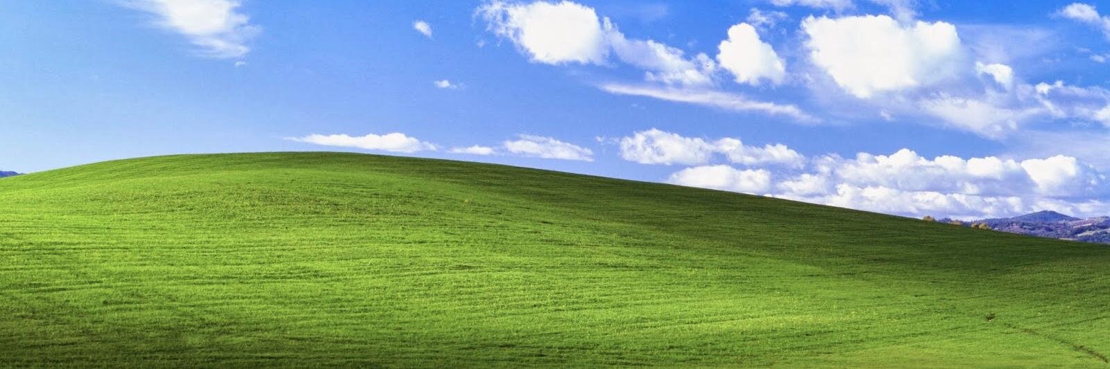 esbie's profile banner image
