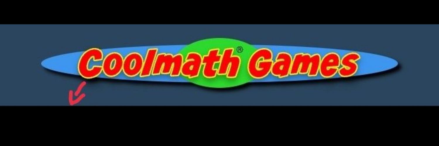Name Soundalikes's banner