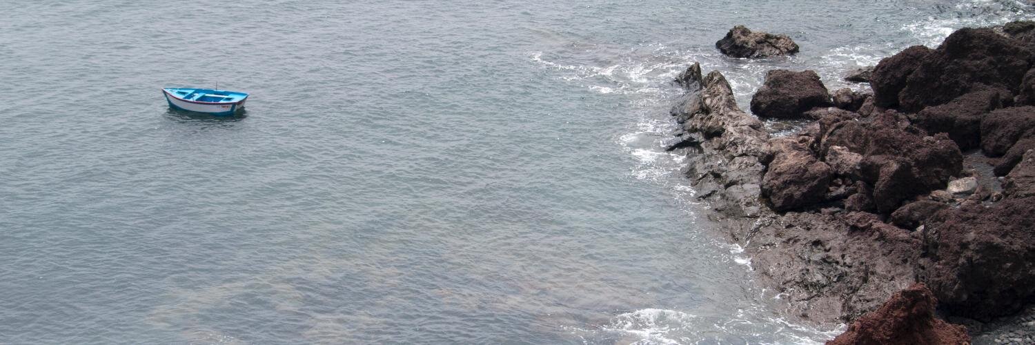 wob86's profile banner image