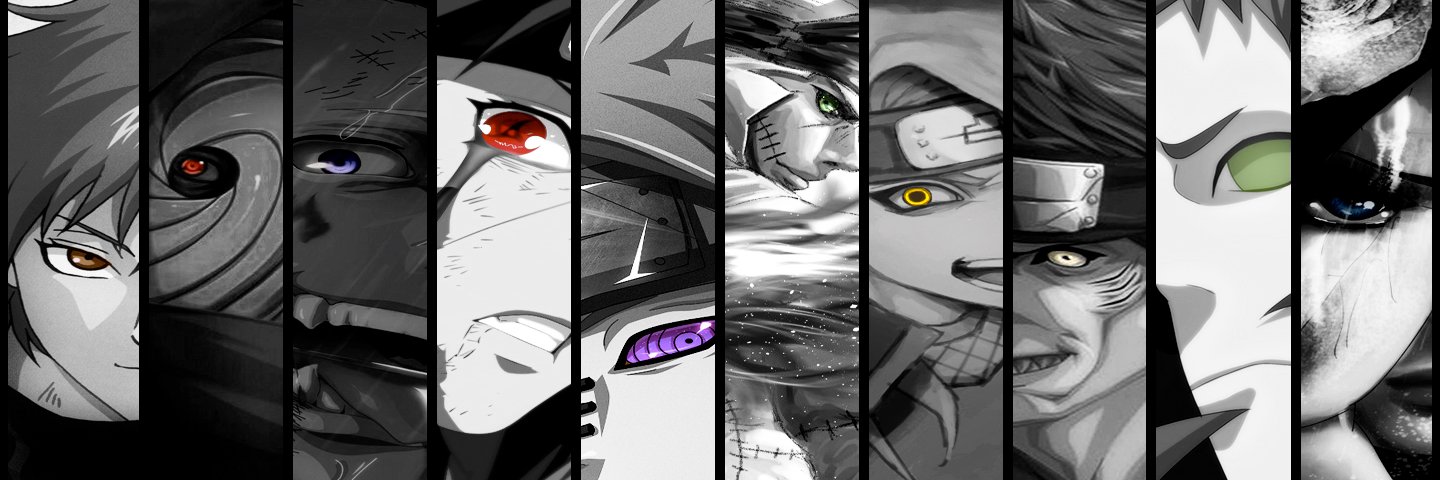 NotAtraxia's profile banner image
